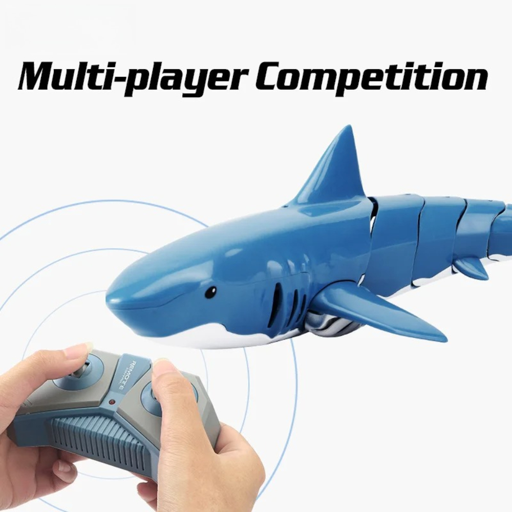 Best-selling 2.4G Remote Contr - đánh giá và giá Educational Toys
