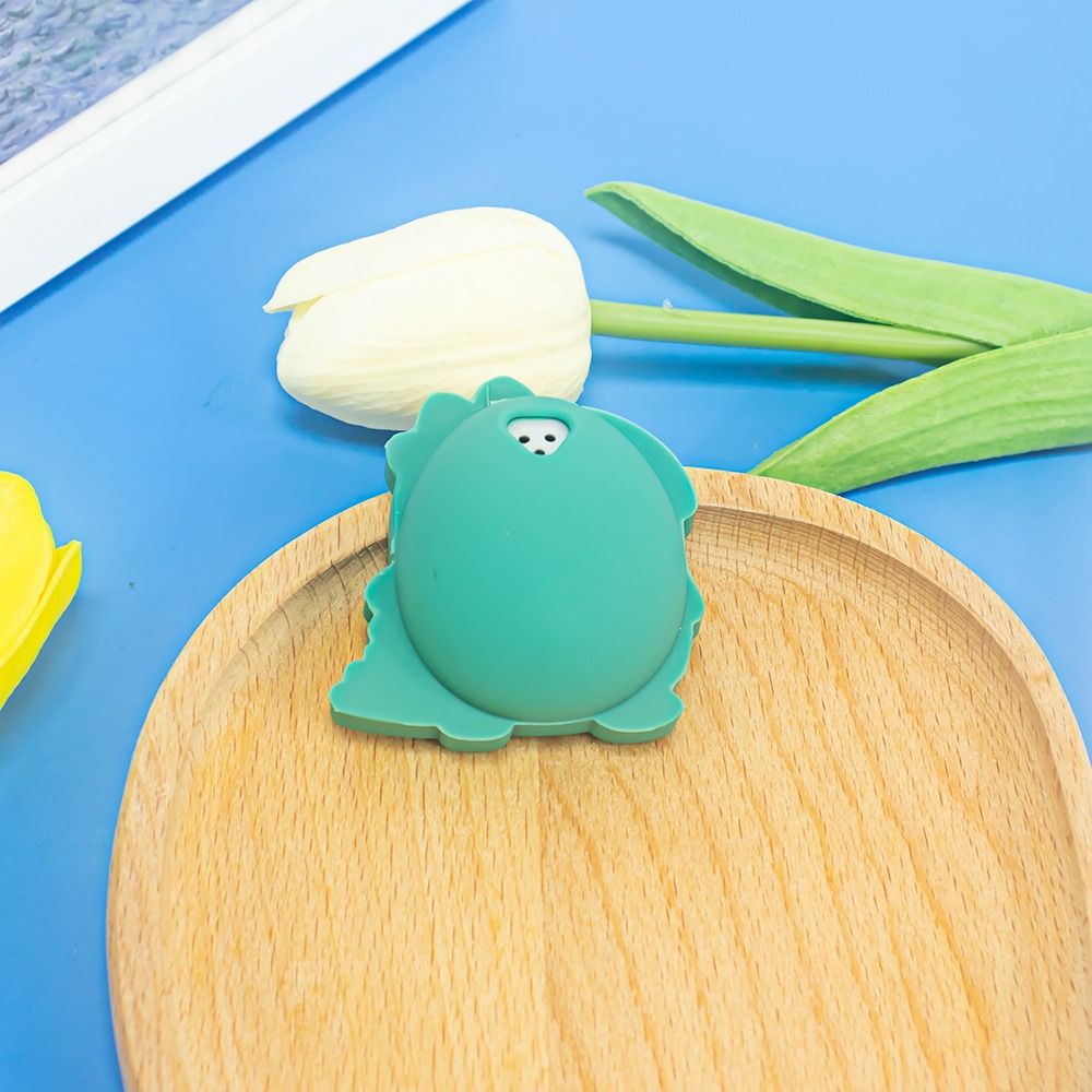 Silicone Game Machine Cartoon  - đánh giá và giá Tamagotchi Electronic Pet Virtual