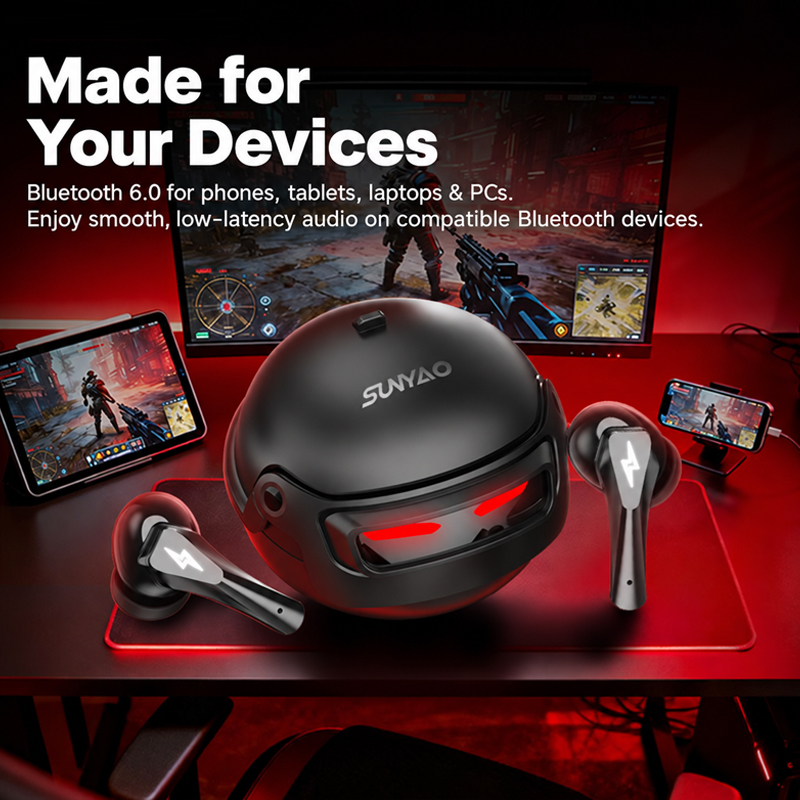 Choice Lenovo GT101 Gaming Hea - đánh giá và giá Video Games