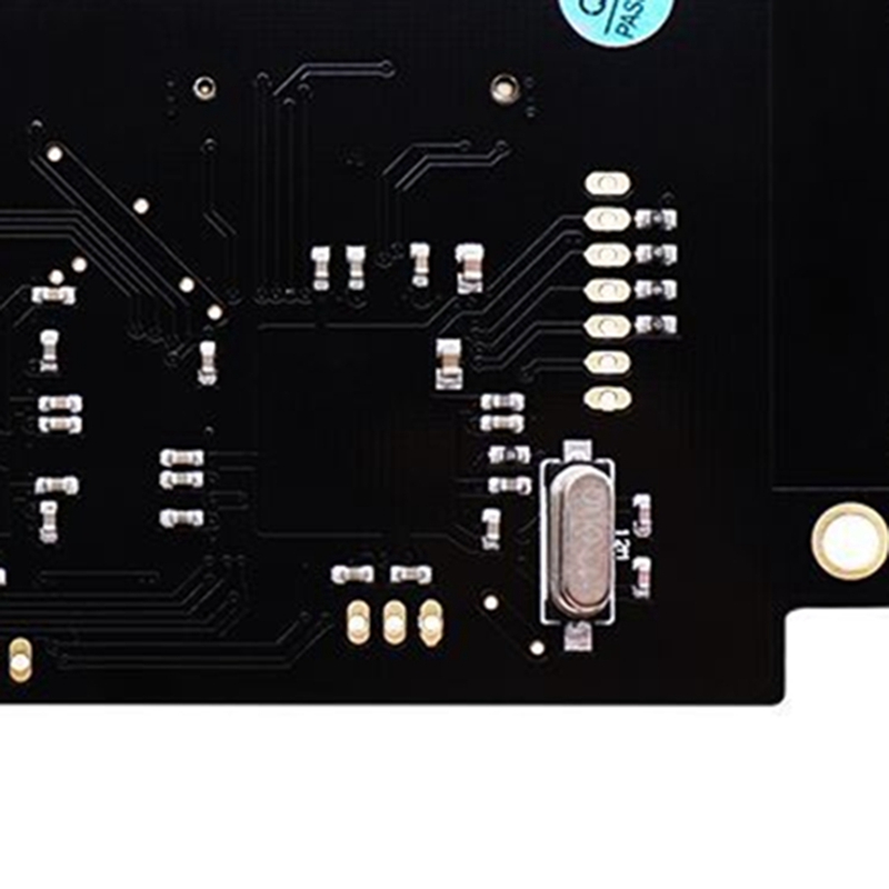 V5.15B GDEMU Optical Drive Sim - đánh giá và giá Video Games