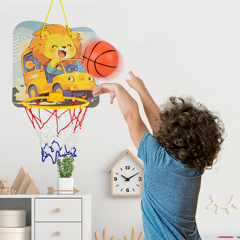 Kids Adjustable Basketball Sta - đánh giá và giá Board Games