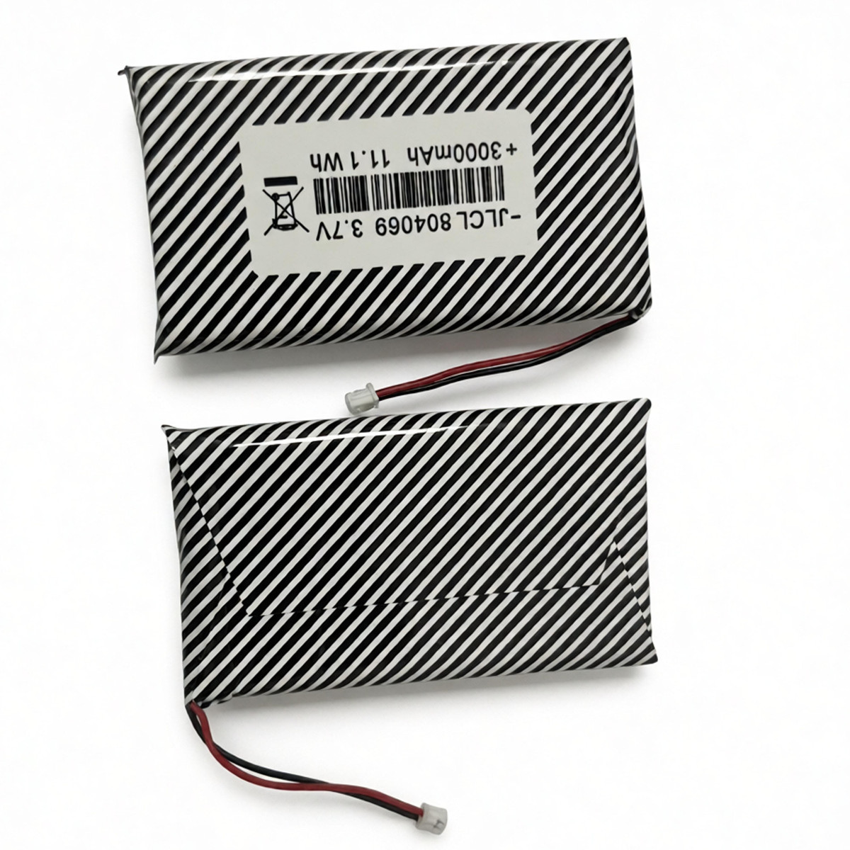 Battery For 3.7V 3100mAh For O - đánh giá và giá Retro Handheld Game Console R36S