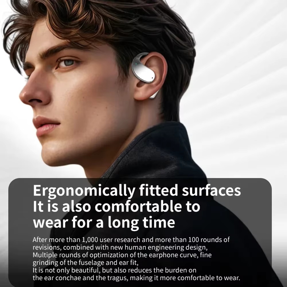 2026 New AI Translation Earbud - đánh giá và giá Video Games